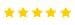 vecteezy_five-star-customer-product-ratings-review-flat-icons-for_4256658-qamgnb3jnoga2nmtpj05ca4krwywl3xmks4z3p512y